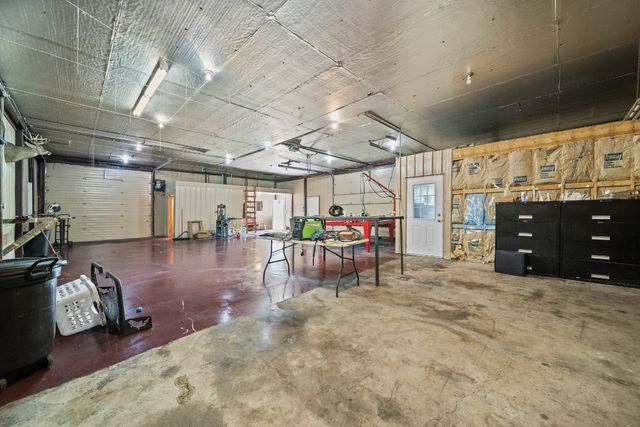 1729 MEADVILLE Road, Titusville, PA 16354