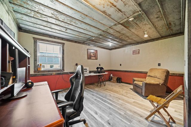 1729 MEADVILLE Road, Titusville, PA 16354