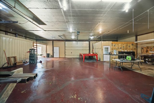 1729 MEADVILLE Road, Titusville, PA 16354