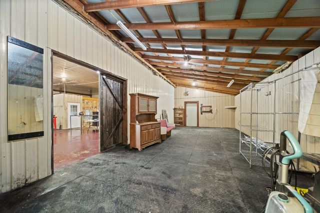 1729 MEADVILLE Road, Titusville, PA 16354