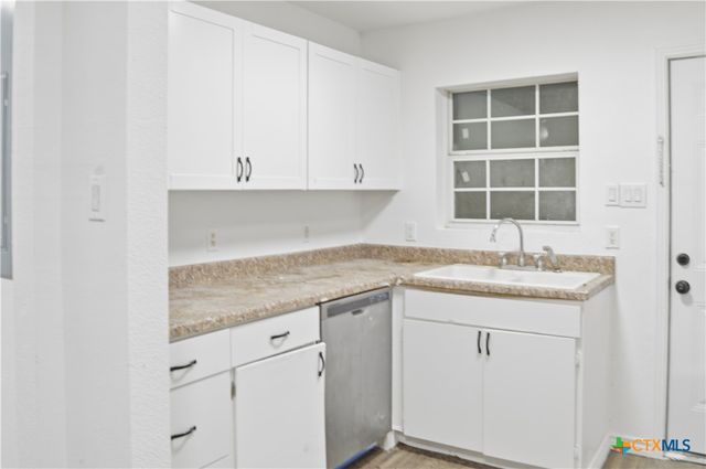 1414 Duncan Avenue, Killeen, TX 76541