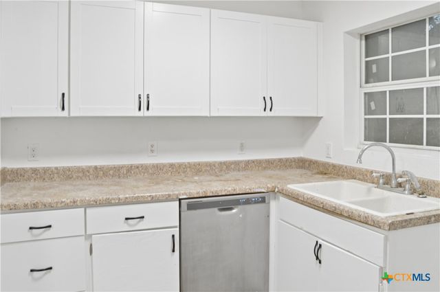 1414 Duncan Avenue, Killeen, TX 76541