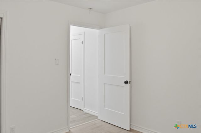 1414 Duncan Avenue, Killeen, TX 76541