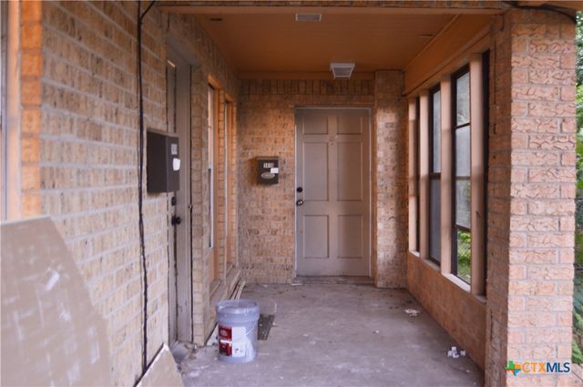 1414 Duncan Avenue, Killeen, TX 76541