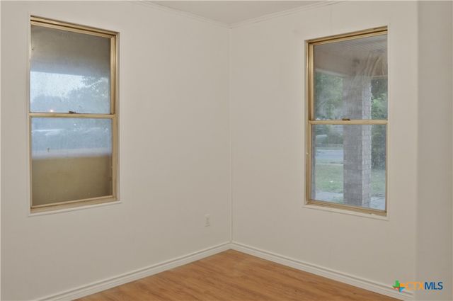 1414 Duncan Avenue, Killeen, TX 76541