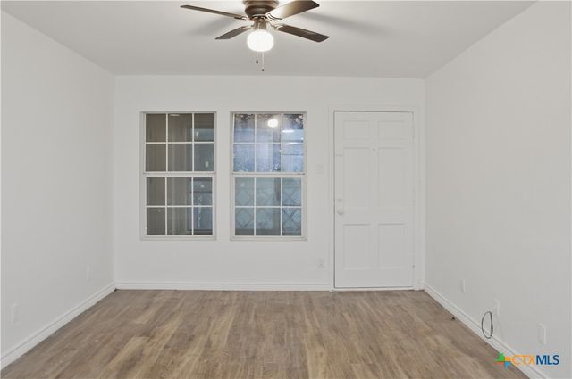 1414 Duncan Avenue, Killeen, TX 76541
