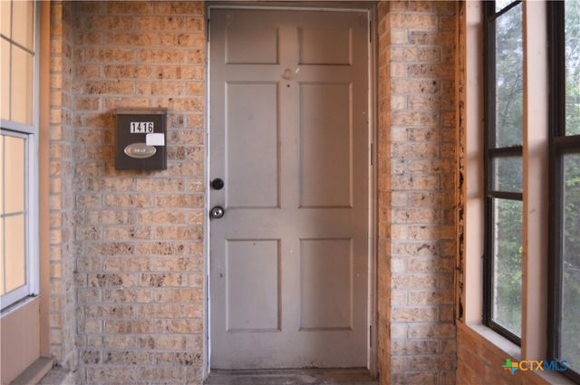 1414 Duncan Avenue, Killeen, TX 76541