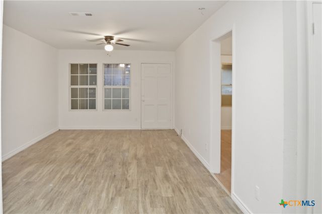 1414 Duncan Avenue, Killeen, TX 76541