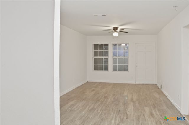 1414 Duncan Avenue, Killeen, TX 76541