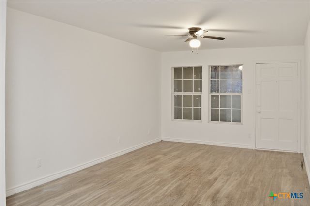 1414 Duncan Avenue, Killeen, TX 76541