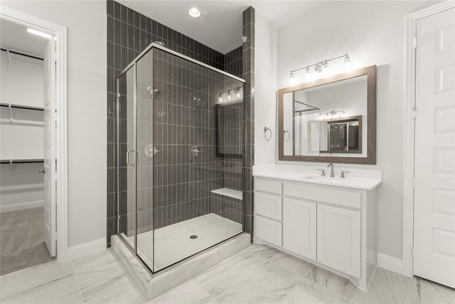 2118 Clairmount Drive, Rockwall, TX 75087