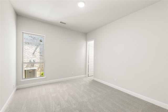 2118 Clairmount Drive, Rockwall, TX 75087