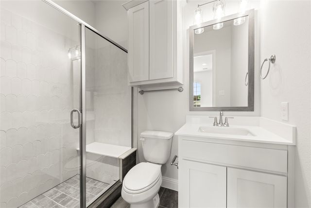 2118 Clairmount Drive, Rockwall, TX 75087