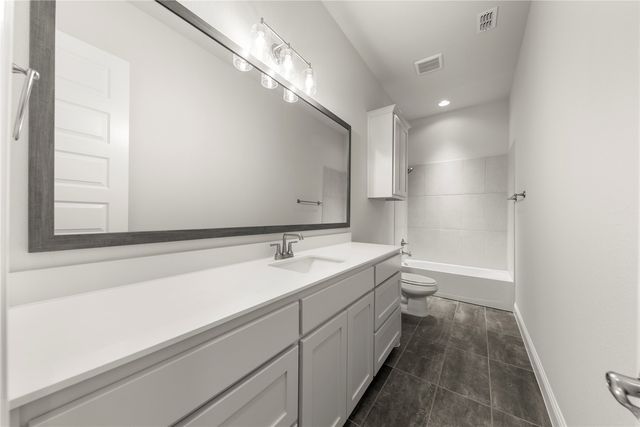 2118 Clairmount Drive, Rockwall, TX 75087