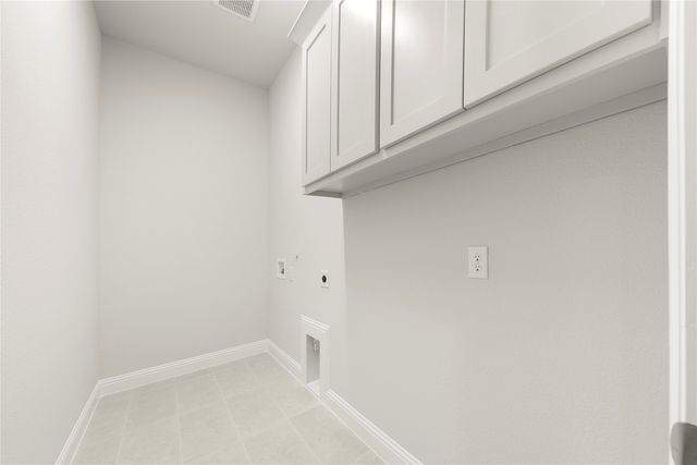 2118 Clairmount Drive, Rockwall, TX 75087