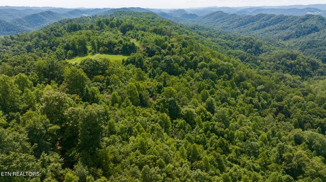687 Big Springs Rd, Eidson, TN 37731