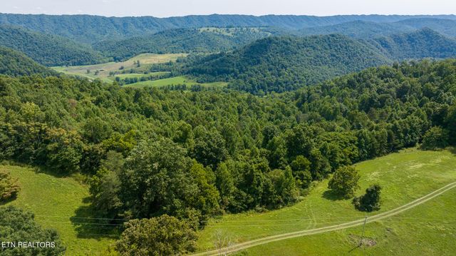 687 Big Springs Rd, Eidson, TN 37731