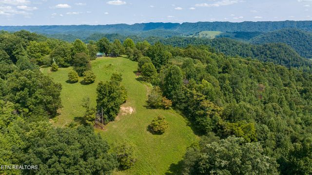 687 Big Springs Rd, Eidson, TN 37731
