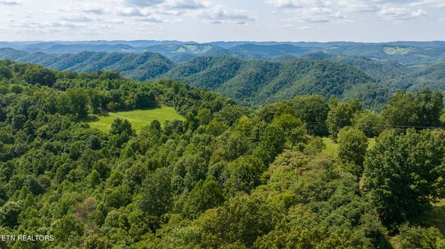 687 Big Springs Rd, Eidson, TN 37731
