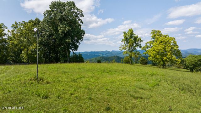 687 Big Springs Rd, Eidson, TN 37731