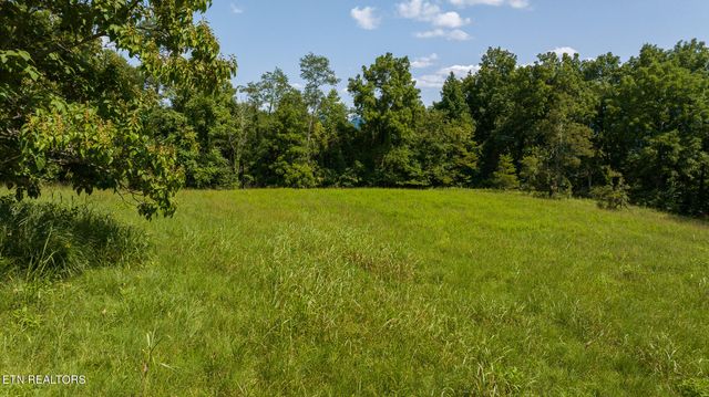 687 Big Springs Rd, Eidson, TN 37731