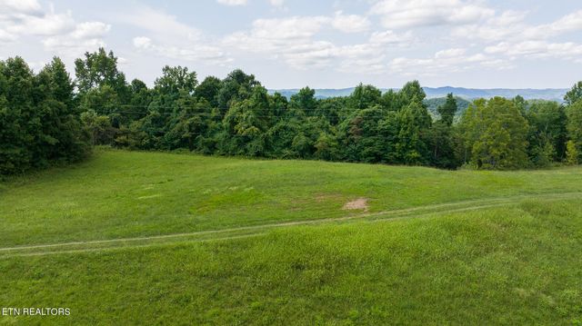 687 Big Springs Rd, Eidson, TN 37731