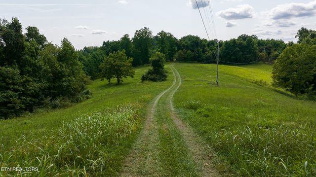687 Big Springs Rd, Eidson, TN 37731