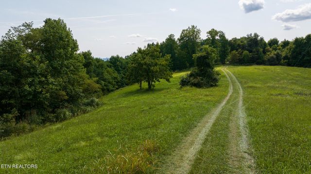 687 Big Springs Rd, Eidson, TN 37731