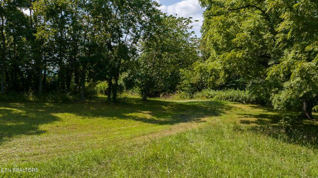 687 Big Springs Rd, Eidson, TN 37731