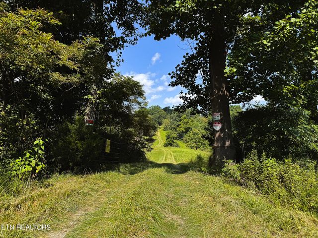 687 Big Springs Rd, Eidson, TN 37731