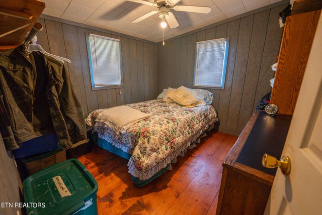 687 Big Springs Rd, Eidson, TN 37731