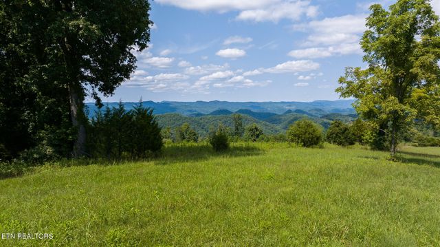687 Big Springs Rd, Eidson, TN 37731