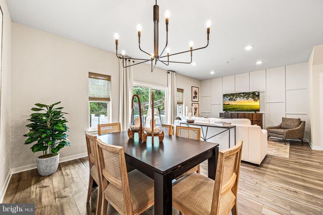 6038 FREESTONE BLVD, Middletown, DE 19709