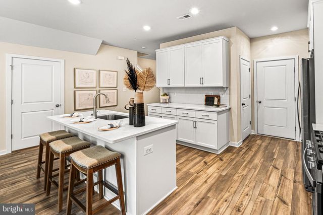 6038 FREESTONE BLVD, Middletown, DE 19709
