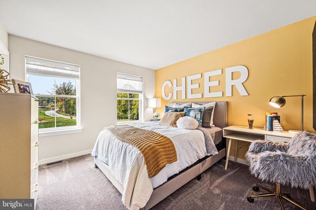 6038 FREESTONE BLVD, Middletown, DE 19709