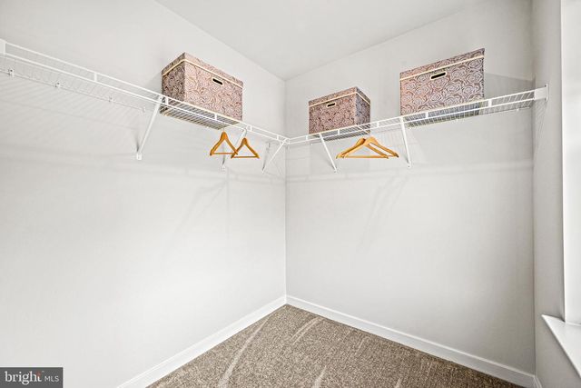 6038 FREESTONE BLVD, Middletown, DE 19709