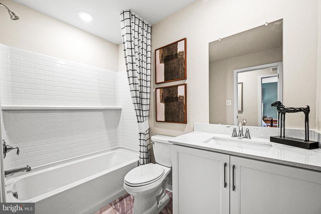 6038 FREESTONE BLVD, Middletown, DE 19709