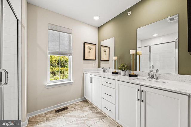 6038 FREESTONE BLVD, Middletown, DE 19709