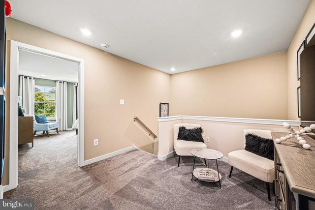 6038 FREESTONE BLVD, Middletown, DE 19709