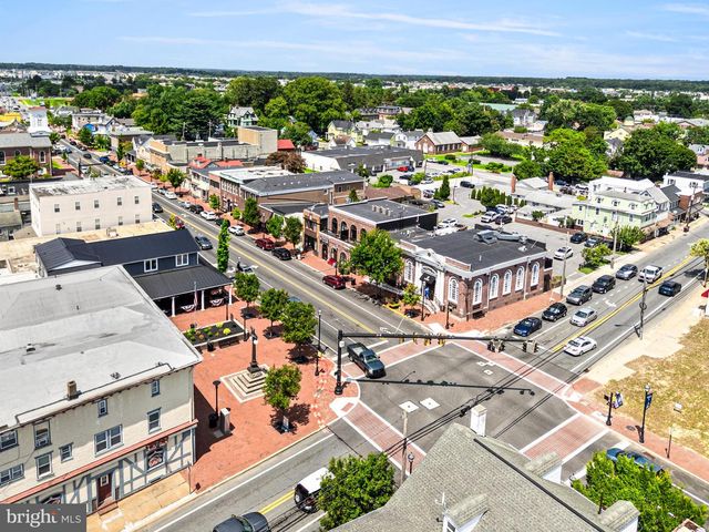 6038 FREESTONE BLVD, Middletown, DE 19709