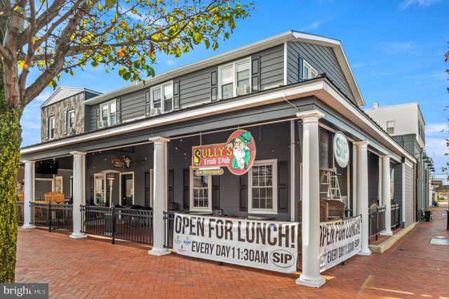 6038 FREESTONE BLVD, Middletown, DE 19709