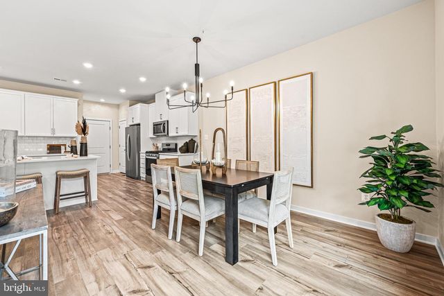 6038 FREESTONE BLVD, Middletown, DE 19709