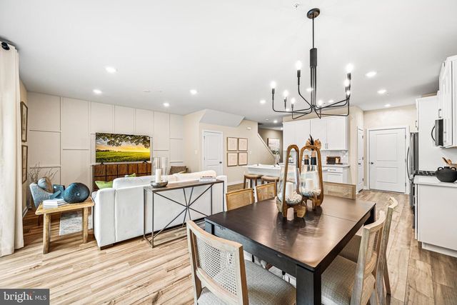 6038 FREESTONE BLVD, Middletown, DE 19709