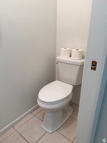 747 S HANOVER DR, Orem, UT 84058