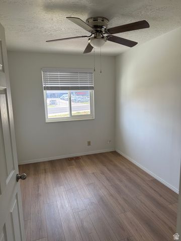 747 S HANOVER DR, Orem, UT 84058