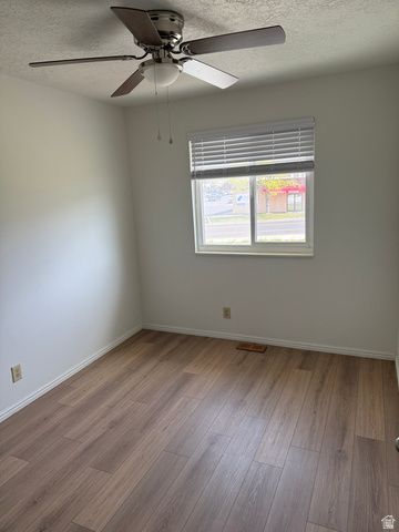747 S HANOVER DR, Orem, UT 84058