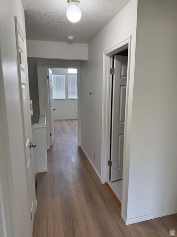 747 S HANOVER DR, Orem, UT 84058