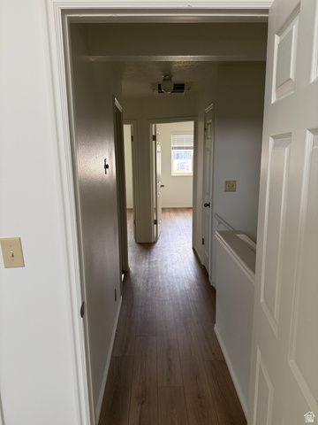 747 S HANOVER DR, Orem, UT 84058
