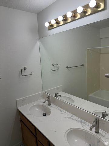 747 S HANOVER DR, Orem, UT 84058