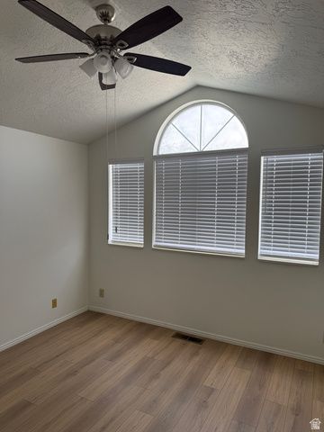 747 S HANOVER DR, Orem, UT 84058